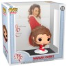 Figura POP Albums Merry Christmas Mariah Carey - imagen 1