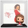 Figura POP Albums Merry Christmas Mariah Carey - imagen 2