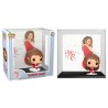 Figura POP Albums Merry Christmas Mariah Carey - imagen 3