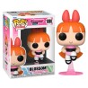 Figura POP Powerpuff Girls Blossom - imagen 1
