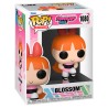 Figura POP Powerpuff Girls Blossom - imagen 2