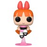 Figura POP Powerpuff Girls Blossom - imagen 3
