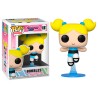 Figura POP Powerpuff Girls Bubbles - imagen 1