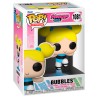 Figura POP Powerpuff Girls Bubbles - imagen 2