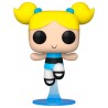 Figura POP Powerpuff Girls Bubbles - imagen 3
