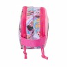 Portatodo 3D Barbie doble - imagen 2