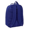 Mochila F.C. Barcelona 25/26 42cm adaptable - imagen 3