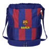 Saco mochila F.C. Barcelona 25/26 - imagen 1