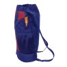 Saco mochila F.C. Barcelona 25/26 - imagen 2