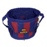 Saco mochila F.C. Barcelona 25/26 - imagen 3