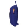 Mochila F.C. Barcelona 25/26 39cm - imagen 1