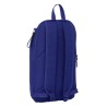 Mochila F.C. Barcelona 25/26 39cm - imagen 2