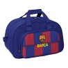 Bolsa deporte F.C. Barcelona 25/26 - imagen 1
