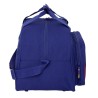 Bolsa deporte F.C. Barcelona 25/26 - imagen 2