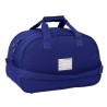 Bolsa deporte F.C. Barcelona 25/26 - imagen 3