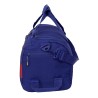 Bolsa deporte F.C. Barcelona 25/26 - imagen 2