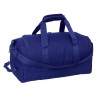 Bolsa deporte F.C. Barcelona 25/26 - imagen 3