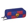 Portatodo F.C. Barcelona 25/26 triple - imagen 1