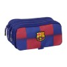Portatodo F.C. Barcelona 25/26 triple - imagen 1