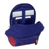 Mochila portatil + USB F.C. Barcelona 25/26 44cm - imagen 2