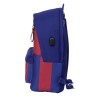 Mochila portatil + USB F.C. Barcelona 25/26 44cm - imagen 3