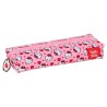 Portatodo Hello Kitty - imagen 1