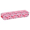 Portatodo Hello Kitty - imagen 2