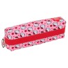 Portatodo Hello Kitty - imagen 3