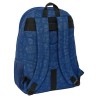Mochila Como Entrenar a Tu Dragon 44cm adaptable - imagen 2