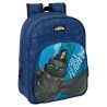 Mochila Como Entrenar a Tu Dragon 34cm adaptable - imagen 1
