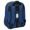 Mochila Como Entrenar a Tu Dragon 34cm adaptable - imagen 2