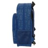 Mochila Como Entrenar a Tu Dragon 34cm adaptable - imagen 3