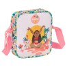 Bolso bandolera Vaiana Moana Disney - imagen 1