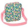Bolso bandolera Vaiana Moana Disney - imagen 2