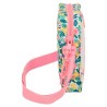 Bolso bandolera Vaiana Moana Disney - imagen 3