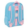 Mochila Jessie Toy Story Disney Pixar 34cm adaptable - imagen 2