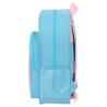 Mochila Jessie Toy Story Disney Pixar 34cm adaptable - imagen 3