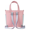 Bolso mochila Barbie Loungefly 33cm - imagen 3