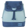 Mochila Stitch Disney Loungefly 26cm - imagen 1