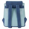 Mochila Stitch Disney Loungefly 26cm - imagen 3