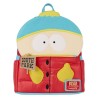 Mochila Cartman South Park Loungefly 26cm - imagen 1