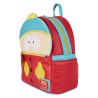 Mochila Cartman South Park Loungefly 26cm - imagen 2