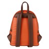 Mochila Kenny South Park Loungefly 26cm - imagen 1