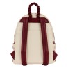 Mochila Floral Loungefly - imagen 3