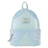 Mochila Cenicienta Disney Loungefly 26cm - imagen 1