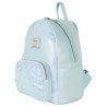 Mochila Cenicienta Disney Loungefly 26cm - imagen 2