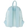 Mochila Cenicienta Disney Loungefly 26cm - imagen 3