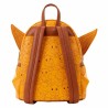 Mochila Eevee Pokemon Loungefly 26cm - imagen 3