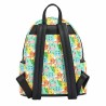 Mochila Pokemon Loungefly 26cm - imagen 3