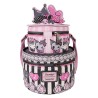 Bolso bandolera My Melody and Kuromi Sanrio Loungefly - imagen 2